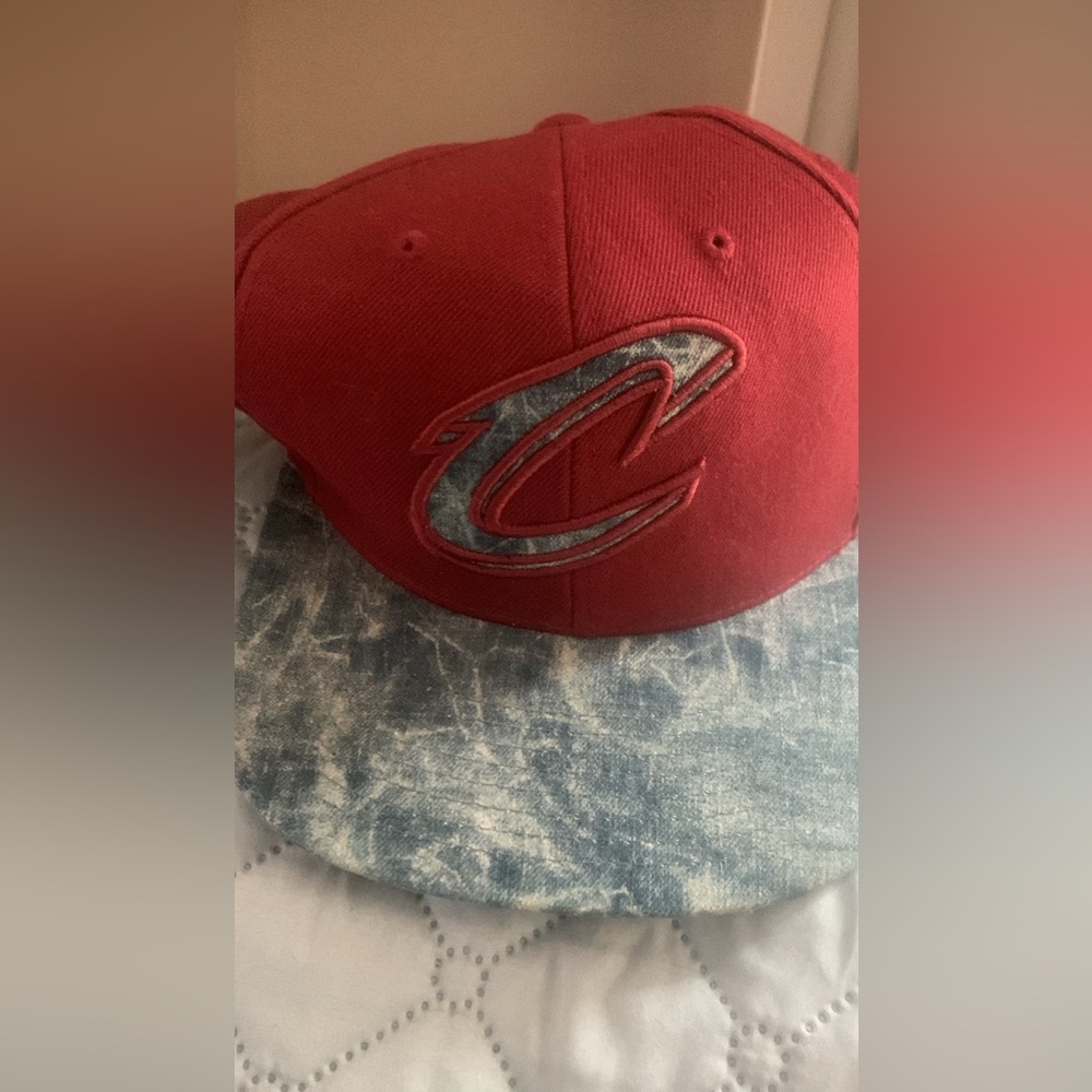 Baseball Caps Collectors 10/ cap or all for 65$